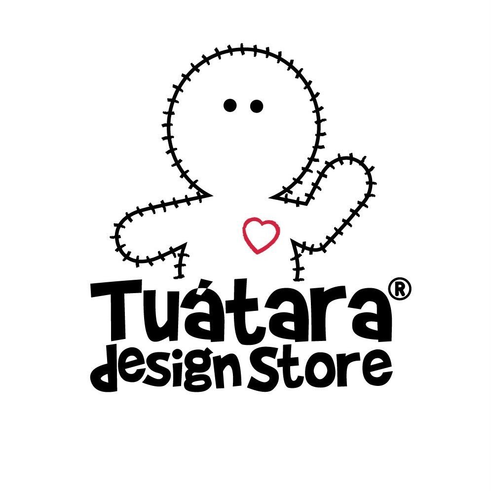  TUATARA Design Store 