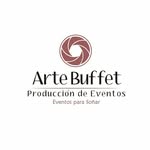  Arte Buffet 