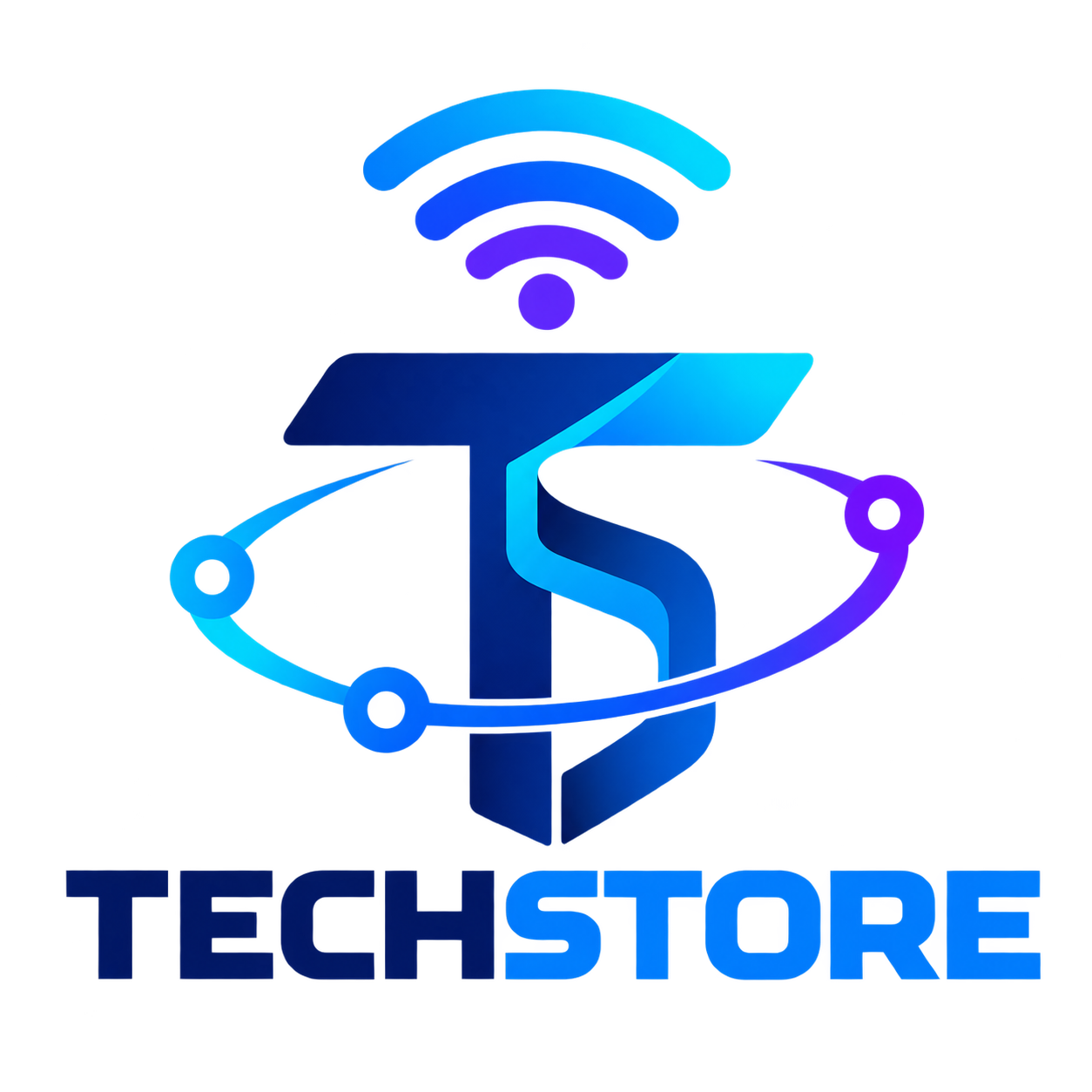 TECHSTORE