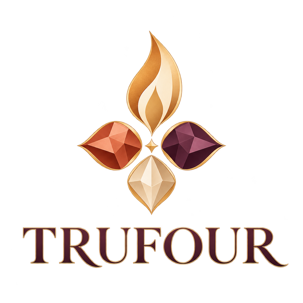  TRUFOUR 