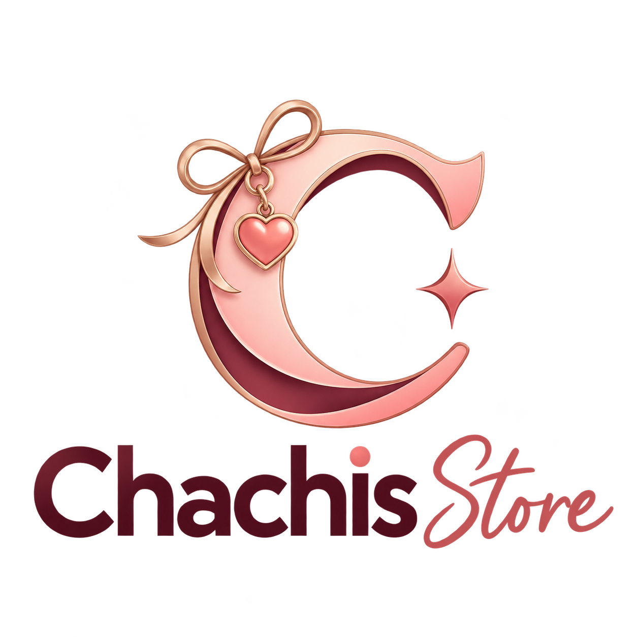  Chachis Store 