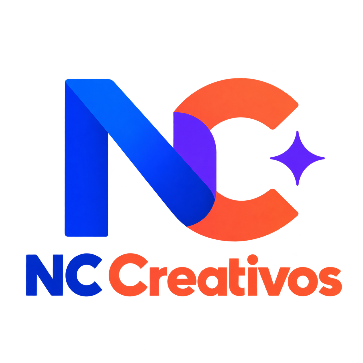  NC Creativos 