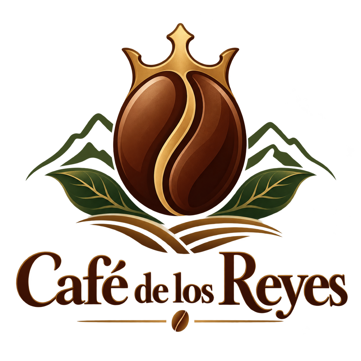  Café de los Reyes 
