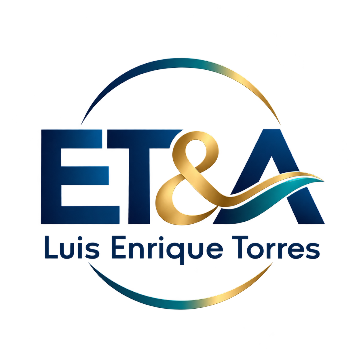  ET&a Luis Enrique Torres 