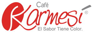  Café Karmesí 
