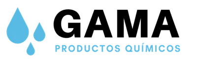  Productos Gama 