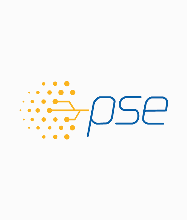 Sucursal Virtual - PSE
